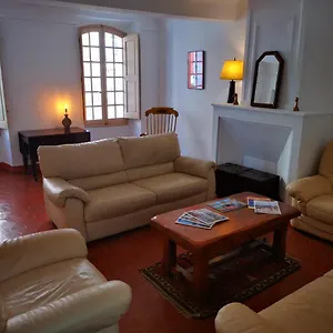 Guestazur Hébergement de vacances